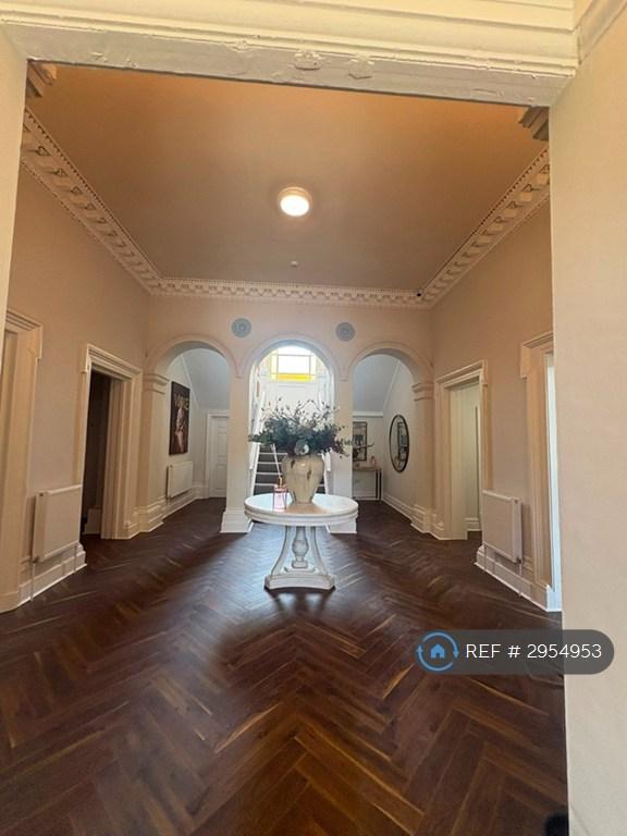 Ullet Road, Liverpool, L8 - View 6