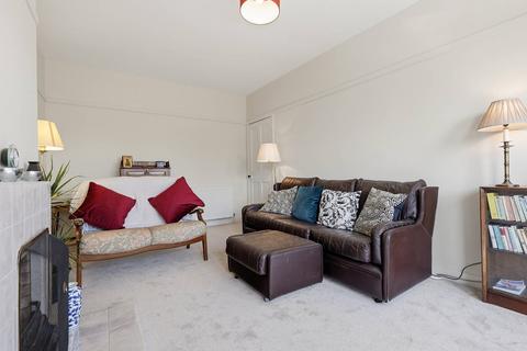 3 bedroom apartment for sale, 1/2, 22 Moness Drive, Mosspark, Glasgow, G52 1HB