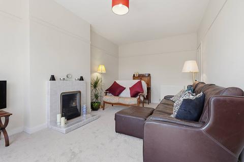 3 bedroom apartment for sale, 1/2, 22 Moness Drive, Mosspark, Glasgow, G52 1HB