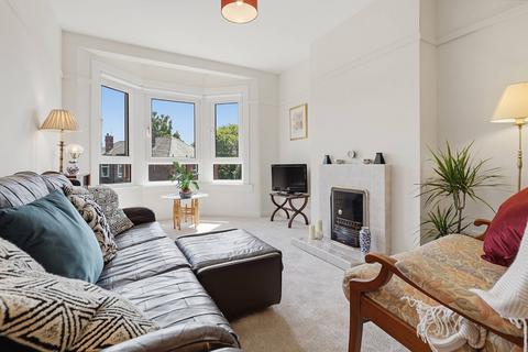 3 bedroom apartment for sale, 1/2, 22 Moness Drive, Mosspark, Glasgow, G52 1HB