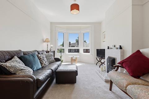 3 bedroom apartment for sale, 1/2, 22 Moness Drive, Mosspark, Glasgow, G52 1HB