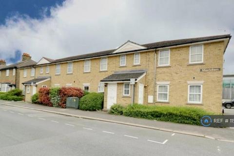 2 bedroom flat to rent, Meridien, Hornchurch, RM11