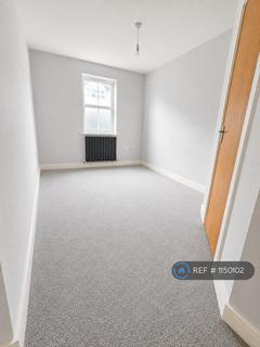 2 bedroom flat to rent, Meridien, Hornchurch, RM11