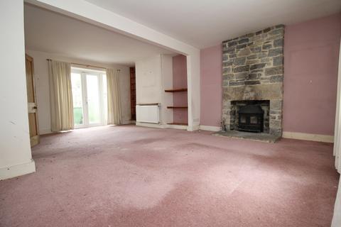 3 bedroom terraced house for sale, Cranhill Road, Street