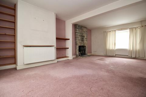 3 bedroom terraced house for sale, Cranhill Road, Street