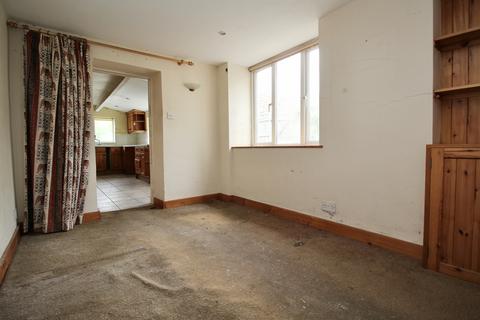 3 bedroom terraced house for sale, Cranhill Road, Street