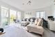 Additional image 2 of Chatsworth Road, Chichester, PO19