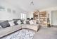 Additional image 11 of Chatsworth Road, Chichester, PO19