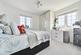Additional image 12 of Chatsworth Road, Chichester, PO19