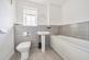 Additional image 15 of Chatsworth Road, Chichester, PO19