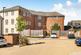 Additional image 17 of Chatsworth Road, Chichester, PO19