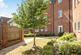 Additional image 18 of Chatsworth Road, Chichester, PO19