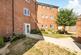 Additional image 19 of Chatsworth Road, Chichester, PO19