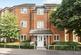 Additional image 20 of Chatsworth Road, Chichester, PO19