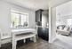 Additional image 7 of Chatsworth Road, Chichester, PO19