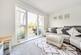 Additional image 10 of Chatsworth Road, Chichester, PO19
