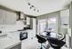 Price Close, Brize Norton, Carterton