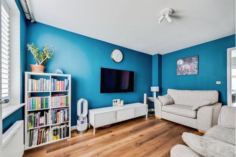 2 bedroom semi-detached house for sale, Price Close, Brize Norton, Carterton