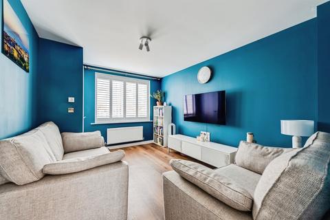 2 bedroom semi-detached house for sale, Price Close, Brize Norton, Carterton