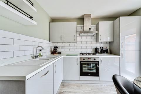2 bedroom semi-detached house for sale, Price Close, Brize Norton, Carterton