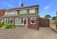 Beechwood Drive, Ormskirk, L39