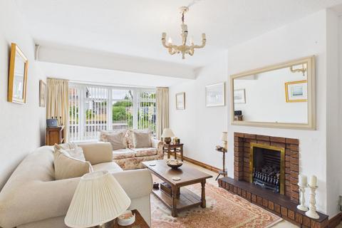 3 bedroom semi-detached house for sale, Beechwood Drive, Ormskirk, L39