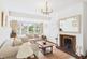 Beechwood Drive, Ormskirk, L39 photo 2