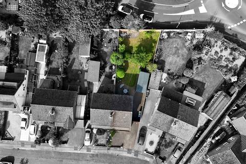 3 bedroom semi-detached house for sale, Beechwood Drive, Ormskirk, L39