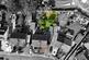 Beechwood Drive, Ormskirk, L39 photo 3