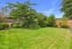 Beechwood Drive, Ormskirk, L39 photo 4