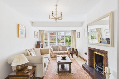 3 bedroom semi-detached house for sale, Beechwood Drive, Ormskirk, L39