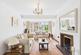 Beechwood Drive, Ormskirk, L39 photo 5