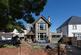 Audley Road, Folkestone, CT20