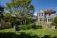 Audley Road, Folkestone, CT20 photo 2