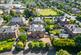 Additional image 2 of Newlands Road, Newlands, Glasgow