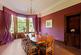 Additional image 20 of Newlands Road, Newlands, Glasgow