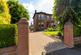 Additional image 3 of Newlands Road, Newlands, Glasgow