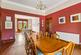 Additional image 21 of Newlands Road, Newlands, Glasgow