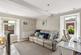 Additional image 22 of Newlands Road, Newlands, Glasgow