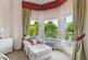 Additional image 33 of Newlands Road, Newlands, Glasgow