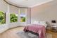 Additional image 34 of Newlands Road, Newlands, Glasgow