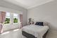 Additional image 37 of Newlands Road, Newlands, Glasgow