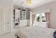 Additional image 38 of Newlands Road, Newlands, Glasgow