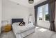 Additional image 39 of Newlands Road, Newlands, Glasgow