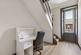 Additional image 40 of Newlands Road, Newlands, Glasgow
