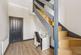 Additional image 41 of Newlands Road, Newlands, Glasgow