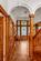 Additional image 42 of Newlands Road, Newlands, Glasgow