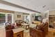 Additional image 44 of Newlands Road, Newlands, Glasgow
