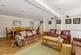 Additional image 45 of Newlands Road, Newlands, Glasgow