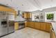 Additional image 46 of Newlands Road, Newlands, Glasgow